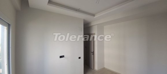 Apartamento 2+1 em Mersin, Turkey N.º 33679 7