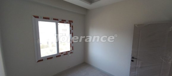 Apartamento 2+1 em Mersin, Turkey N.º 33679 16
