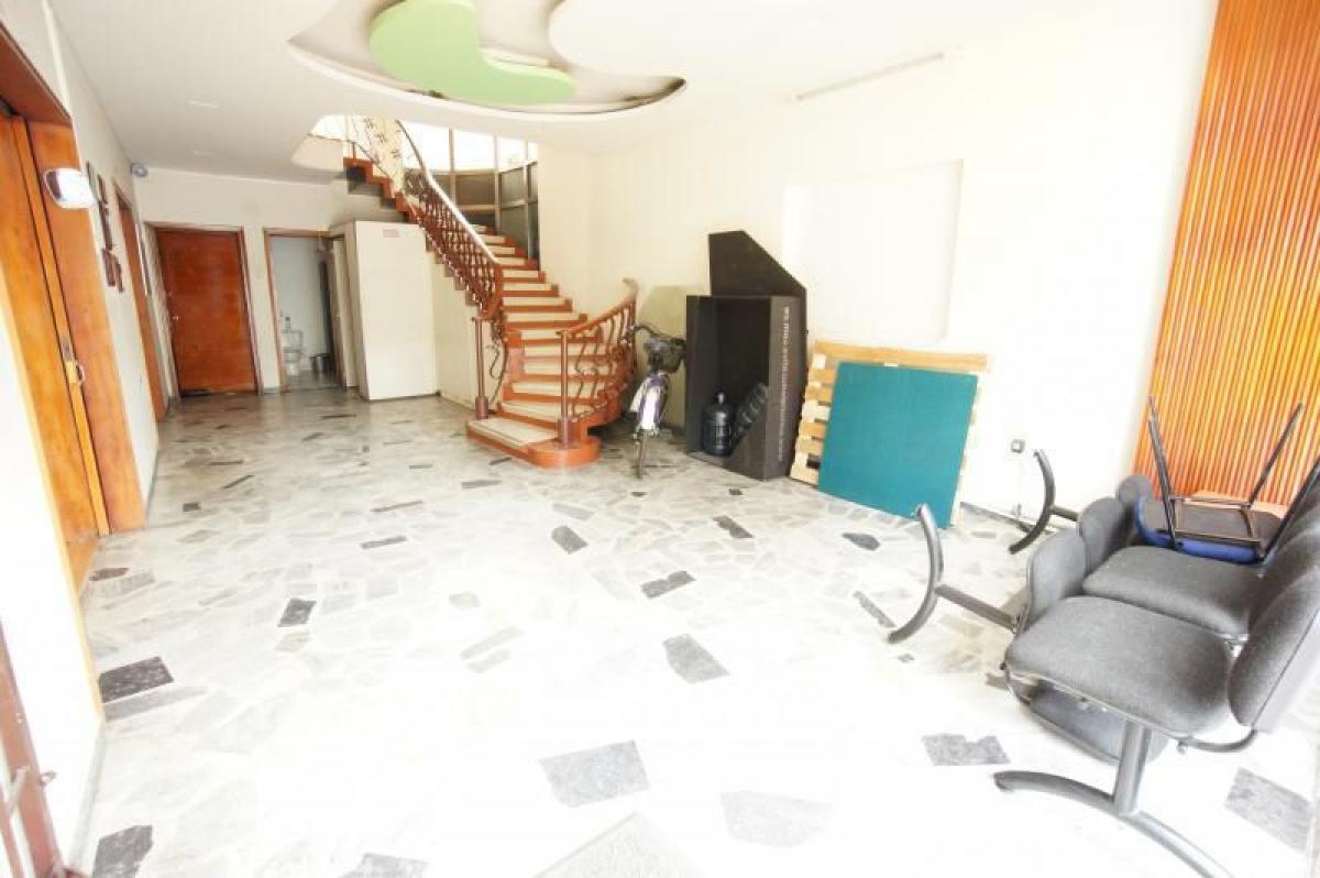 4 Schlafzimmer Haus in Bogota, Colombia, Nr. 10675