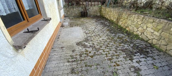 Casa de 5 habitaciónes en Saalfeld-Rudolstadt, Germany No. 260945 8