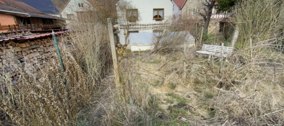 Casa de 5 habitaciónes en Saalfeld-Rudolstadt, Germany No. 260945 9
