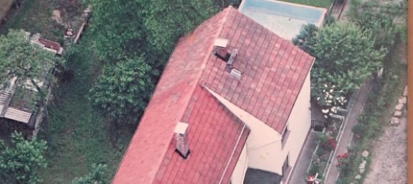 Casa de 5 habitaciónes en Saalfeld-Rudolstadt, Germany No. 260945 2