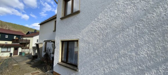 Casa de 5 habitaciónes en Saalfeld-Rudolstadt, Germany No. 260945 7