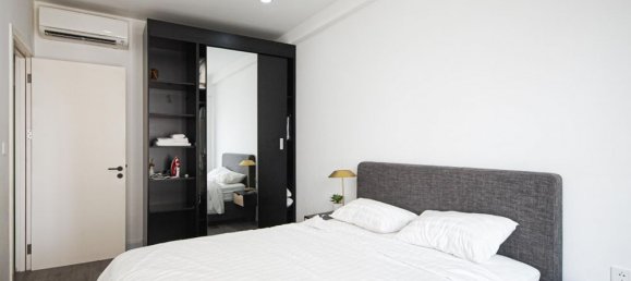 2 bedrooms Apartment in District 4, Vietnam No. 17287 17