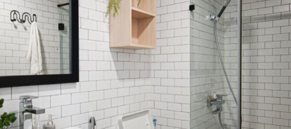 2 bedrooms Apartment in District 4, Vietnam No. 17287 14