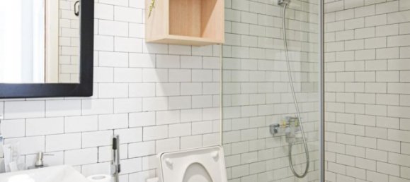 2 bedrooms Apartment in District 4, Vietnam No. 17287 20