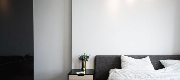 2 bedrooms Apartment in District 4, Vietnam No. 17287 11