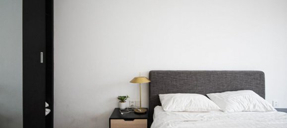 2 bedrooms Apartment in District 4, Vietnam No. 17287 16