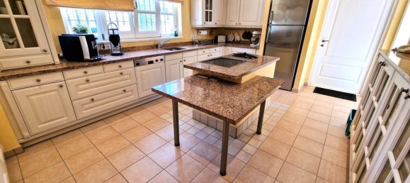 3 Schlafzimmer Villa in Mijas, Spain, Nr. 149114 20