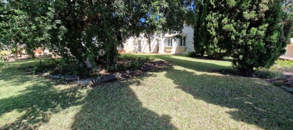 3 Schlafzimmer Villa in Mijas, Spain, Nr. 149114 45