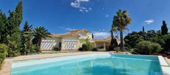 3 Schlafzimmer Villa in Mijas, Spain, Nr. 149114 40