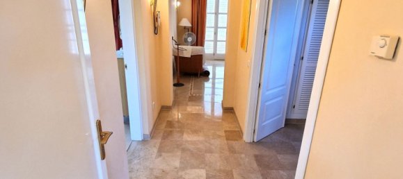 3 Schlafzimmer Villa in Mijas, Spain, Nr. 149114 27