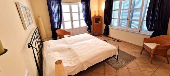 3 Schlafzimmer Villa in Mijas, Spain, Nr. 149114 28