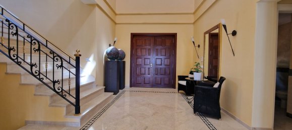 3 Schlafzimmer Villa in Mijas, Spain, Nr. 149114 10