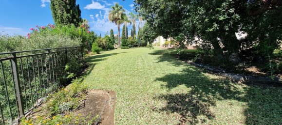 3 Schlafzimmer Villa in Mijas, Spain, Nr. 149114 38