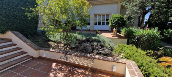 3 Schlafzimmer Villa in Mijas, Spain, Nr. 149114 39