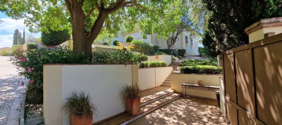 3 Schlafzimmer Villa in Mijas, Spain, Nr. 149114 37