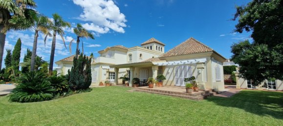 3 Schlafzimmer Villa in Mijas, Spain, Nr. 149114 7