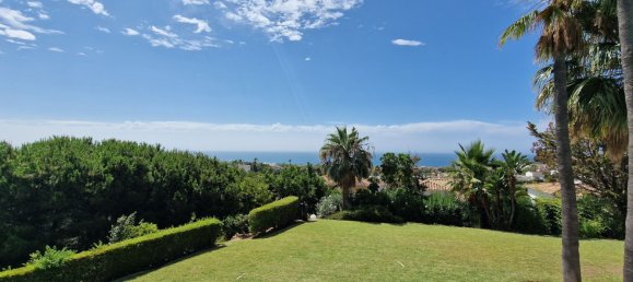 3 Schlafzimmer Villa in Mijas, Spain, Nr. 149114 2