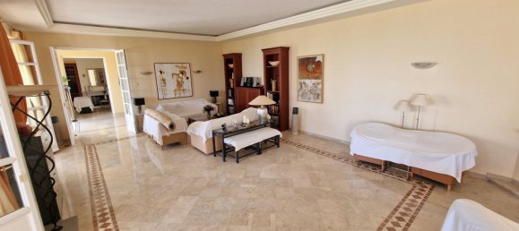 3 Schlafzimmer Villa in Mijas, Spain, Nr. 149114 17