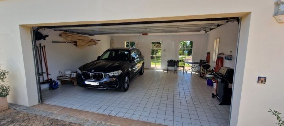 3 Schlafzimmer Villa in Mijas, Spain, Nr. 149114 4