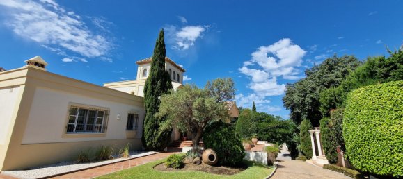 3 Schlafzimmer Villa in Mijas, Spain, Nr. 149114 35