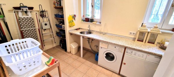 3 Schlafzimmer Villa in Mijas, Spain, Nr. 149114 5