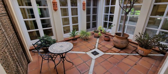 3 Schlafzimmer Villa in Mijas, Spain, Nr. 149114 33