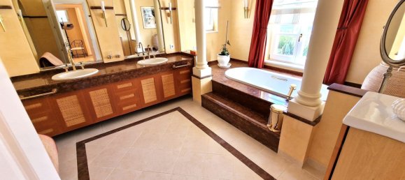 3 Schlafzimmer Villa in Mijas, Spain, Nr. 149114 25