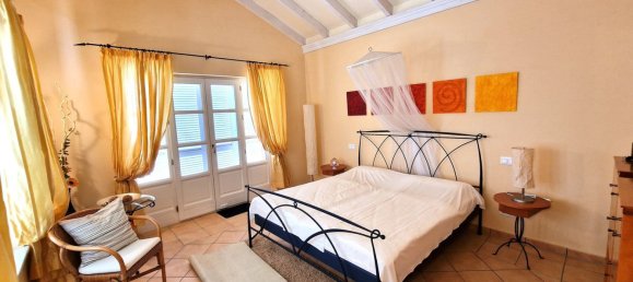 3 Schlafzimmer Villa in Mijas, Spain, Nr. 149114 30