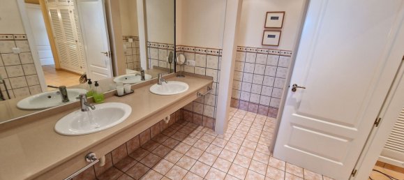 3 Schlafzimmer Villa in Mijas, Spain, Nr. 149114 32