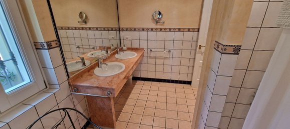 3 Schlafzimmer Villa in Mijas, Spain, Nr. 149114 31