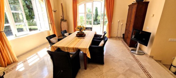 3 Schlafzimmer Villa in Mijas, Spain, Nr. 149114 18