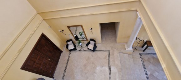 3 Schlafzimmer Villa in Mijas, Spain, Nr. 149114 22