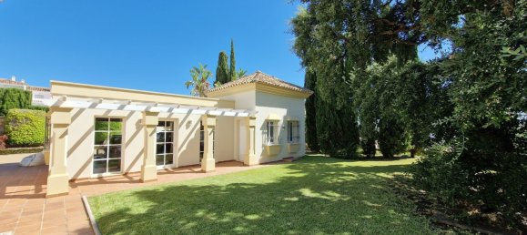 3 Schlafzimmer Villa in Mijas, Spain, Nr. 149114 42
