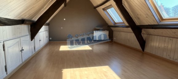 7 bedrooms House in Arras, France No. 64907 6