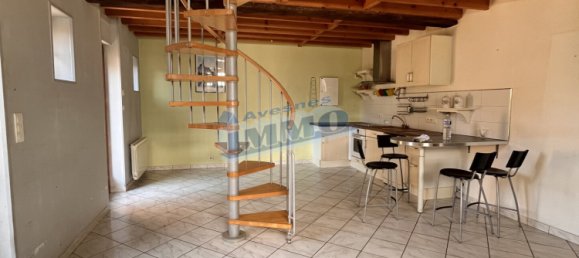 7 bedrooms House in Arras, France No. 64907 11