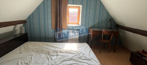 7 bedrooms House in Arras, France No. 64907 12