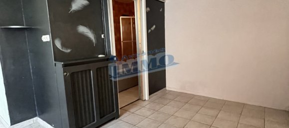 7 bedrooms House in Arras, France No. 64907 8