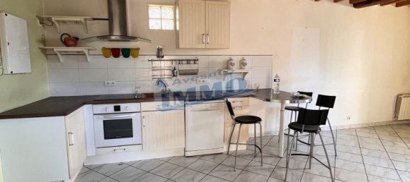 7 bedrooms House in Arras, France No. 64907 10