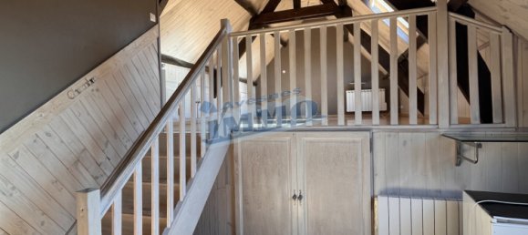 7 bedrooms House in Arras, France No. 64907 5