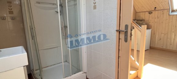 7 bedrooms House in Arras, France No. 64907 9