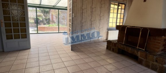 7 bedrooms House in Arras, France No. 64907 7