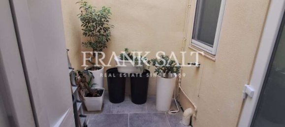 3 غرف نوم منزل في Naxxar, Malta رقم 4047 9