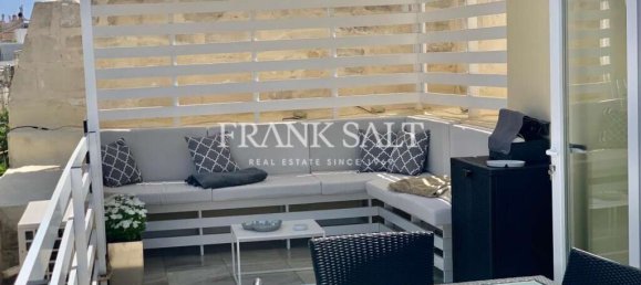 3 غرف نوم منزل في Naxxar, Malta رقم 4047 17