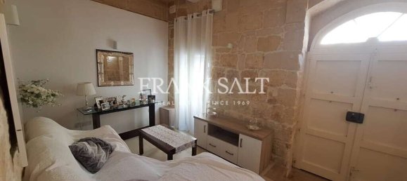 3 غرف نوم منزل في Naxxar, Malta رقم 4047 6