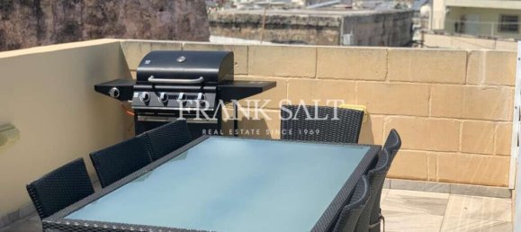 3 غرف نوم منزل في Naxxar, Malta رقم 4047 18