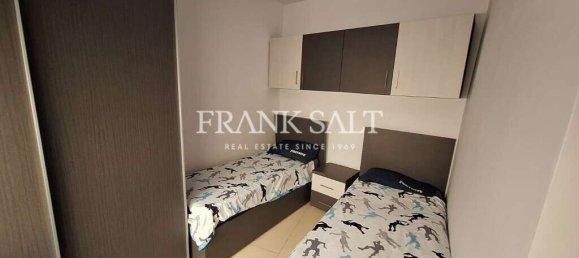 3 غرف نوم منزل في Naxxar, Malta رقم 4047 11