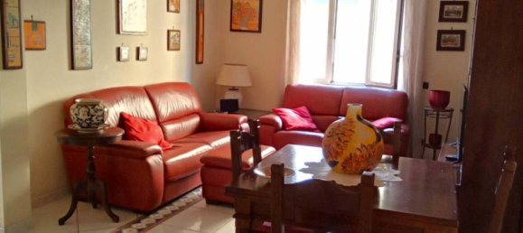 3 bedrooms Apartment in Naples, Italy No. 32099 14