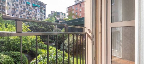 1 bedroom Apartment in Milan, Italy No. 332163 22
